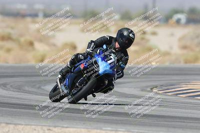media/Sep-13-2025-2WTD (Sat) [[fb48f02c95]]/C Group/Session 3 (Turn 4)/